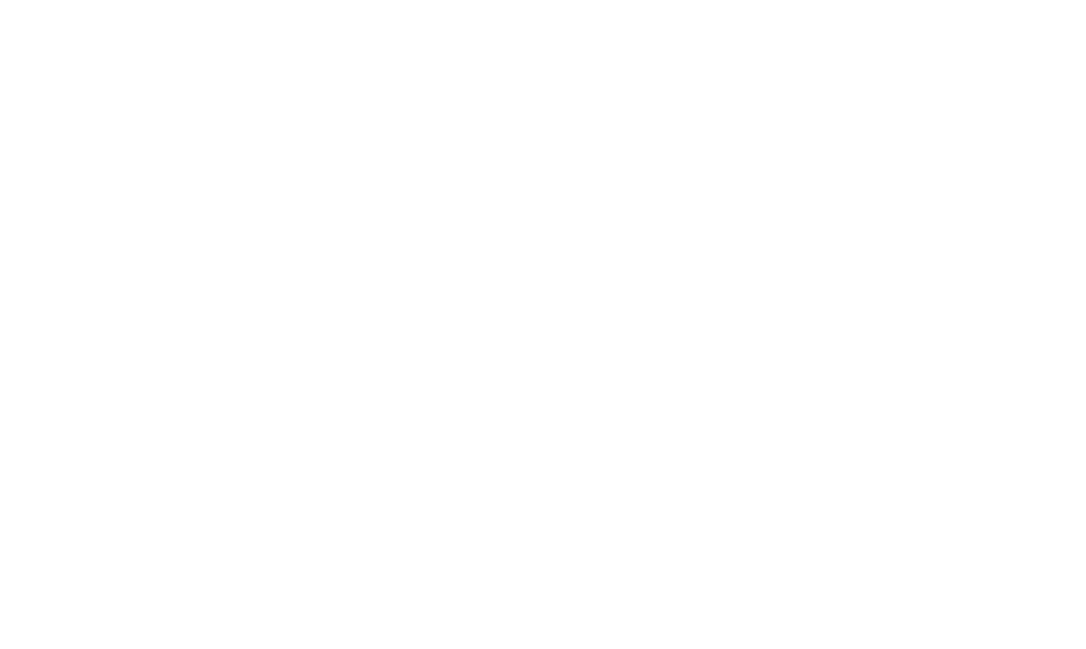 Op. Dr. Aytaç KILIÇ
