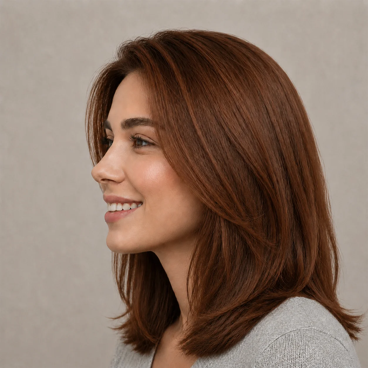 Rhinoplasty in Antalya