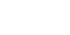 Health Turkey - Heart of Health Certificate