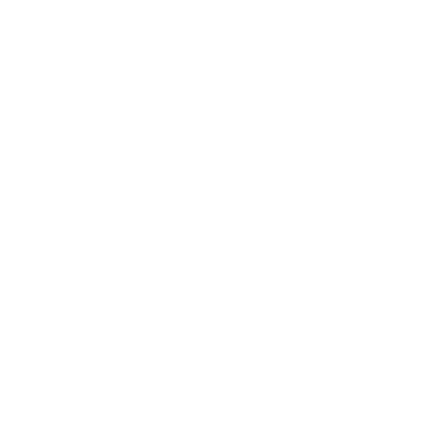 Op. Dr. Aytaç Kılıç ENT Specialist logo